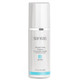 Sanitas Glycolic Citrus Cleanser Sanitas Glycolic Citrus Cleanser